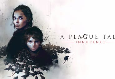 A plague tale innocence header image