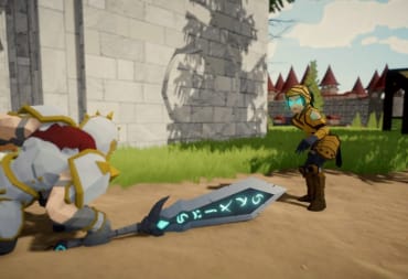 all for one beta header