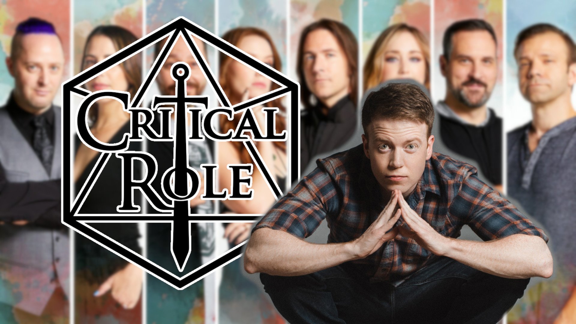 critical-role-campaign-4-setting