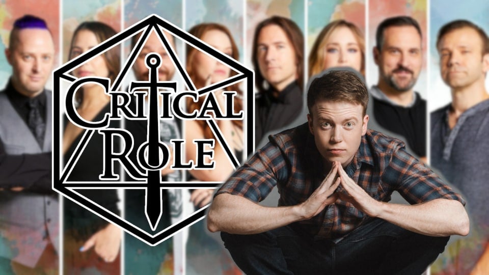 critical-role-campaign-4-setting