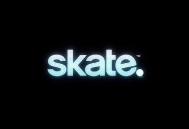 Skate Early Access Preview Preview Image