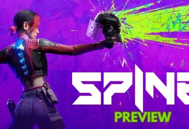 spine sgf preview header image