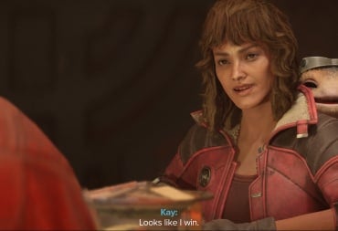 Star Wars Outlaws Sabacc Screenshot