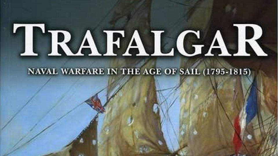 Trafalgar